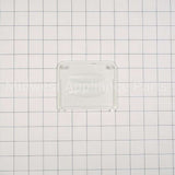 WB48X10047 GE Cover Wave Guide