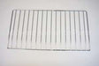 WB48X10052 GE Wire Rack Asm
