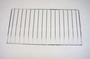 WB48X10052 GE Wire Rack Asm