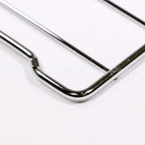 WB48X10072 GE Rack Wire