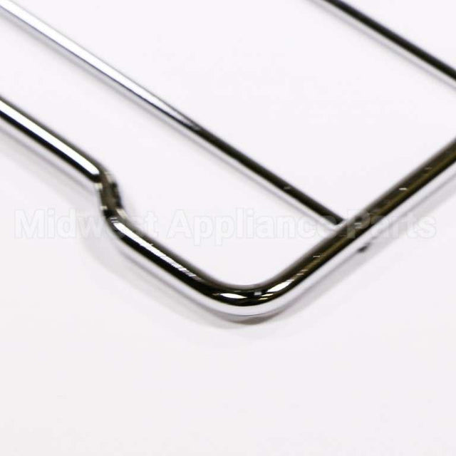 WB48X10072 GE Rack Wire