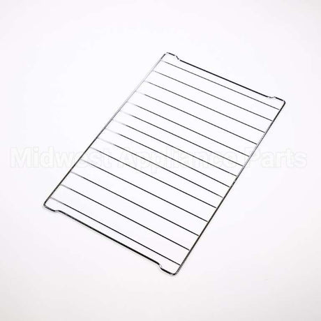 WB48X10072 GE Rack Wire