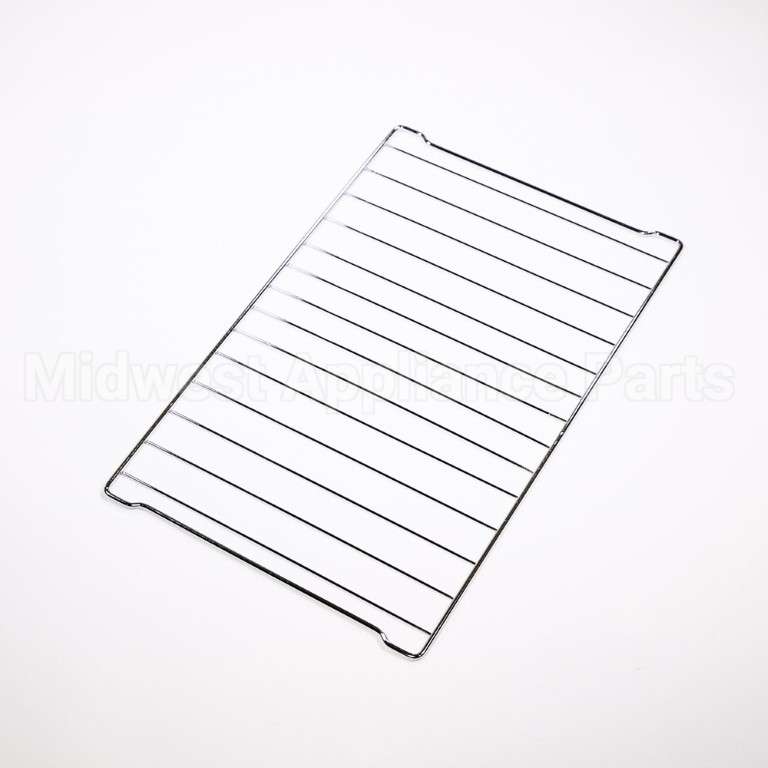 WB48X10072 GE Rack Wire