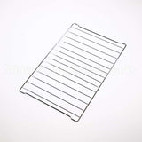 WB48X10072 GE Rack Wire