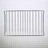 WB48X10072 GE Rack Wire