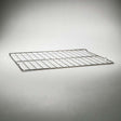 WB48X20249 GE Range Oven Rack