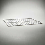 WB48X20249 GE Range Oven Rack