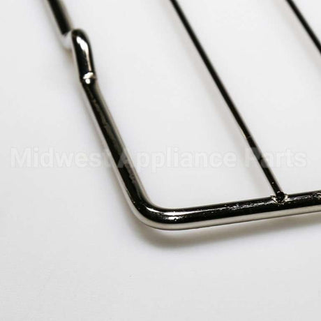 WB48X20249 GE Range Oven Rack