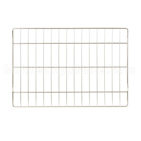 WB48X20783 GE Oven Rack
