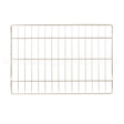 WB48X20783 GE Oven Rack