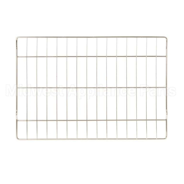 WB48X20783 GE Oven Rack