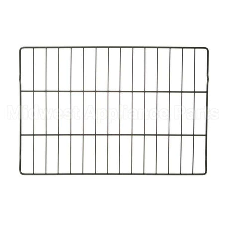 WB48X21508 GE Range (Gas) Self-Clean Oven Rack