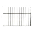 WB48X21508 GE Range (Gas) Self-Clean Oven Rack