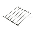WB48X21765 GE Guide Ovn Rack Rt