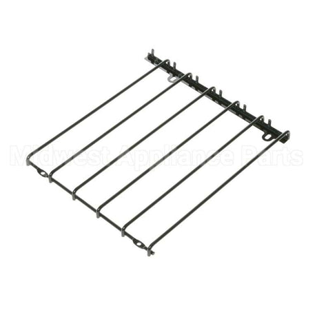 WB48X21766 GE Guide Ovn Rack Lt