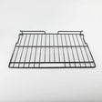 WB48X23857 GE Range Rack