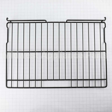 WB48X23857 GE Range Rack
