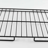 WB48X23857 GE Range Rack