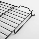 WB48X23857 GE Range Rack