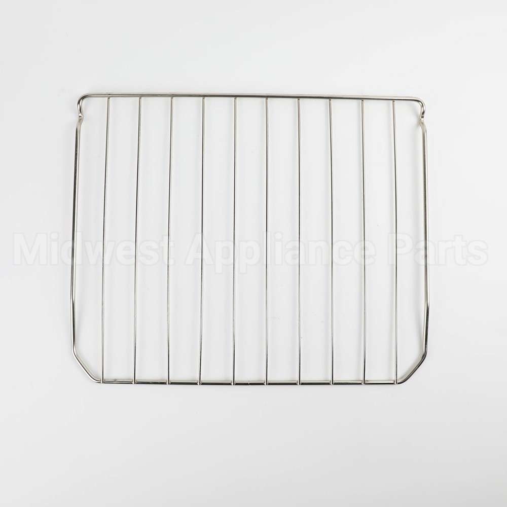 WB48X26677 GE Oven Rack