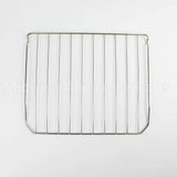 WB48X26677 GE Oven Rack