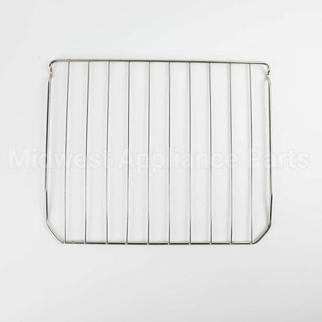 WB48X26677 GE Oven Rack