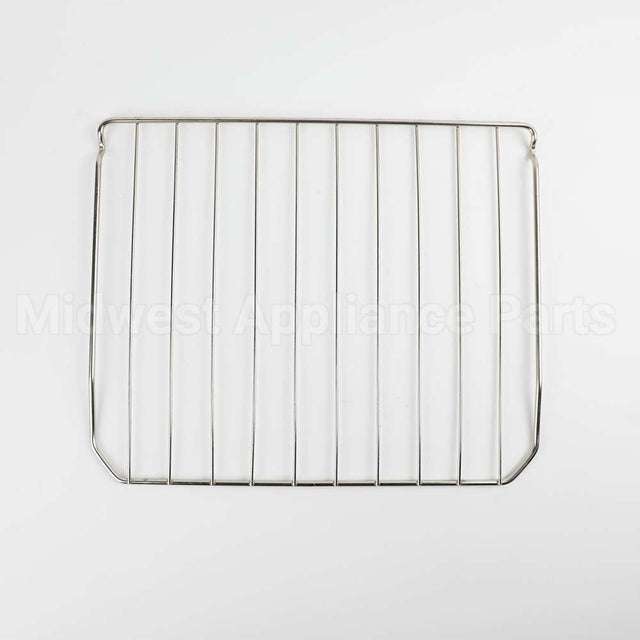 WB48X26677 GE Oven Rack