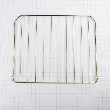 WB48X26677 GE Oven Rack