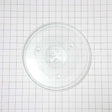 WB48X26755 GE Glass Tray