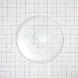 WB48X26755 GE Glass Tray