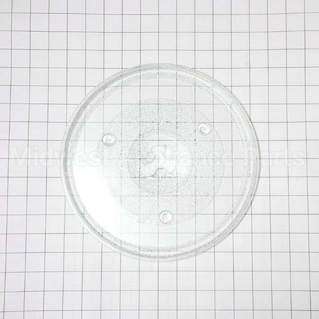 WB48X26755 GE Glass Tray