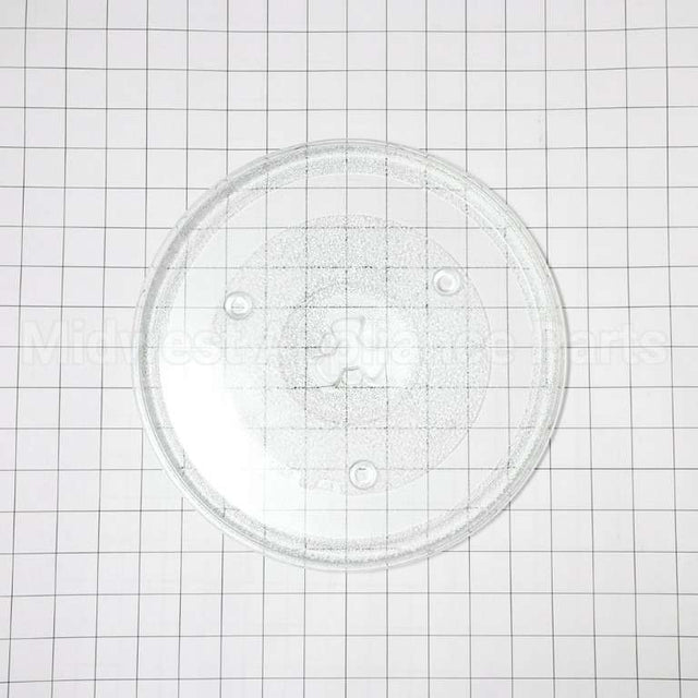 WB48X26755 GE Glass Tray