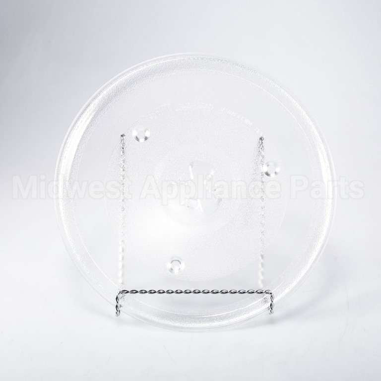 WB48X26755 GE Glass Tray