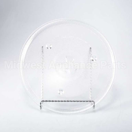 WB48X26755 GE Glass Tray