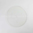 WB48X29704 GE Glass Tray