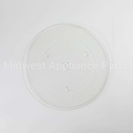 WB48X29704 GE Glass Tray