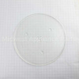 WB48X29704 GE Glass Tray