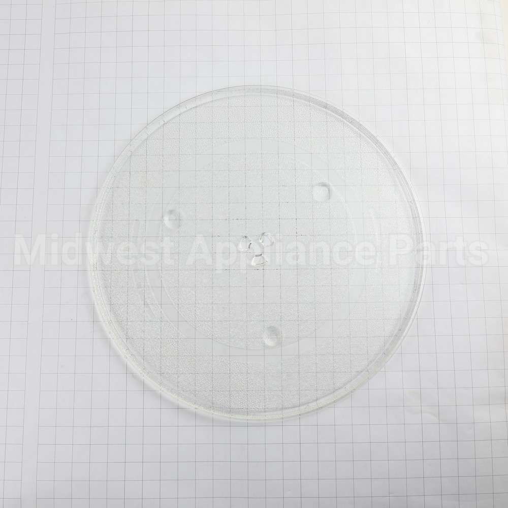 WB48X29704 GE Glass Tray