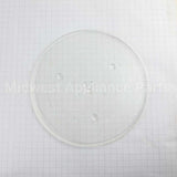 WB48X29704 GE Glass Tray