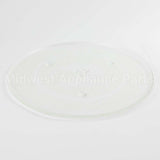 WB48X29704 GE Glass Tray