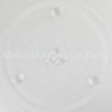 WB48X29704 GE Glass Tray