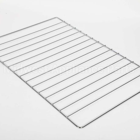 WB48X29756 GE Rack-Wire