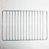 WB48X29756 GE Rack-Wire