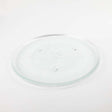 WB48X30612 GE Glass Tray