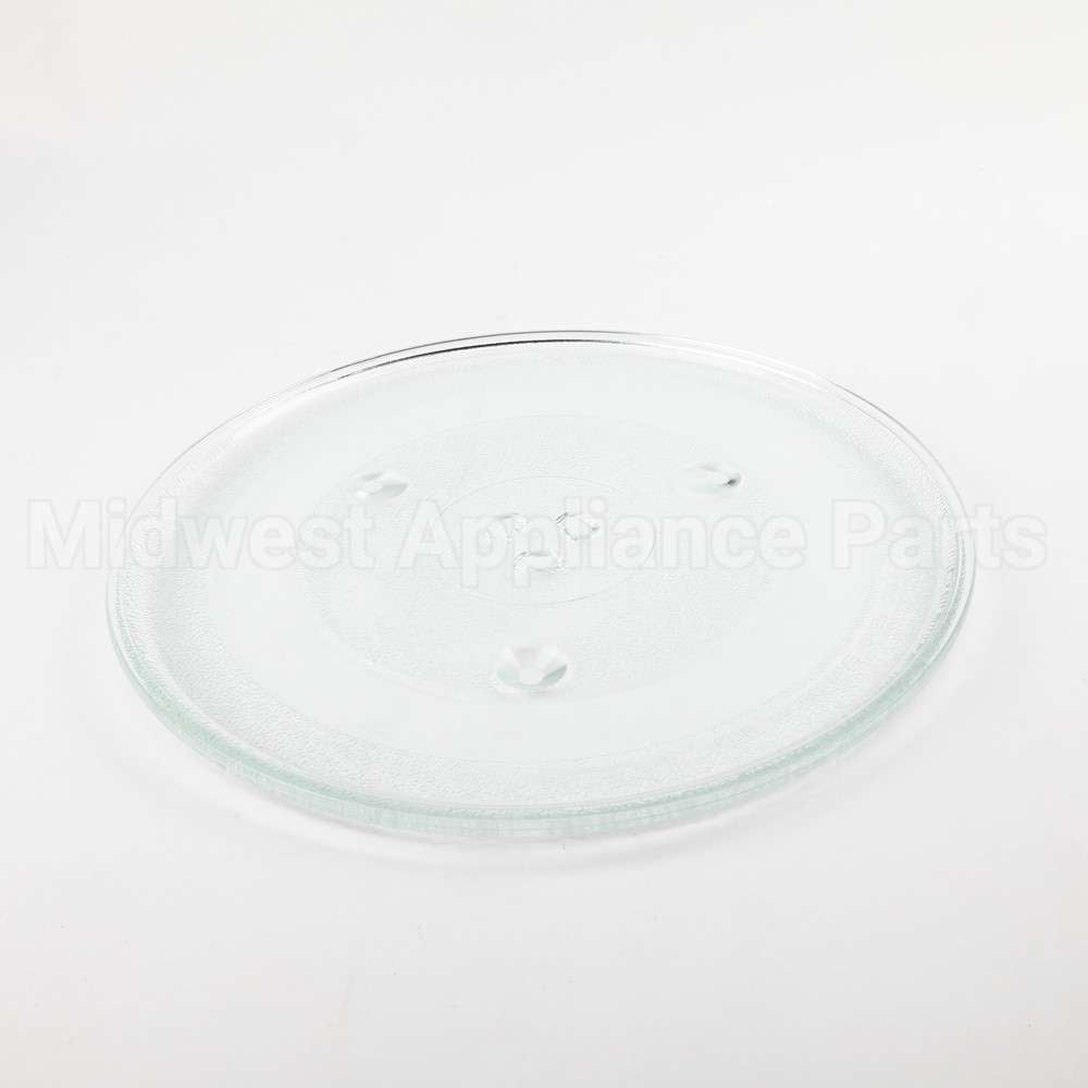WB48X30612 GE Glass Tray
