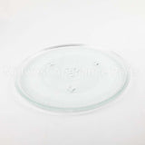 WB48X30612 GE Glass Tray