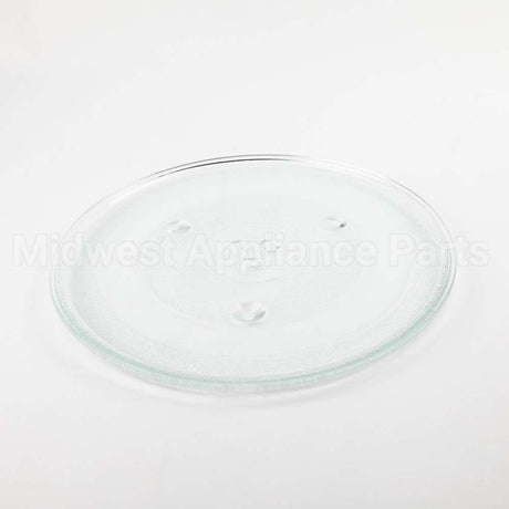 WB48X30612 GE Glass Tray