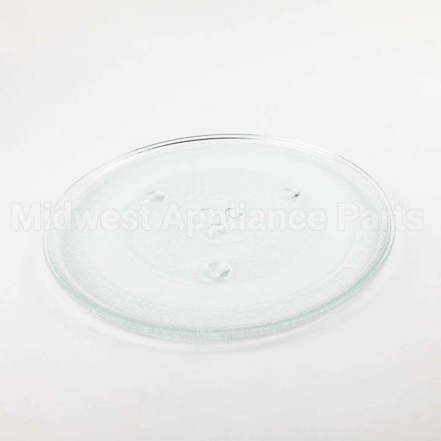 WB48X30612 GE Glass Tray