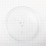 WB48X30612 GE Glass Tray