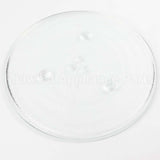 WB48X30612 GE Glass Tray